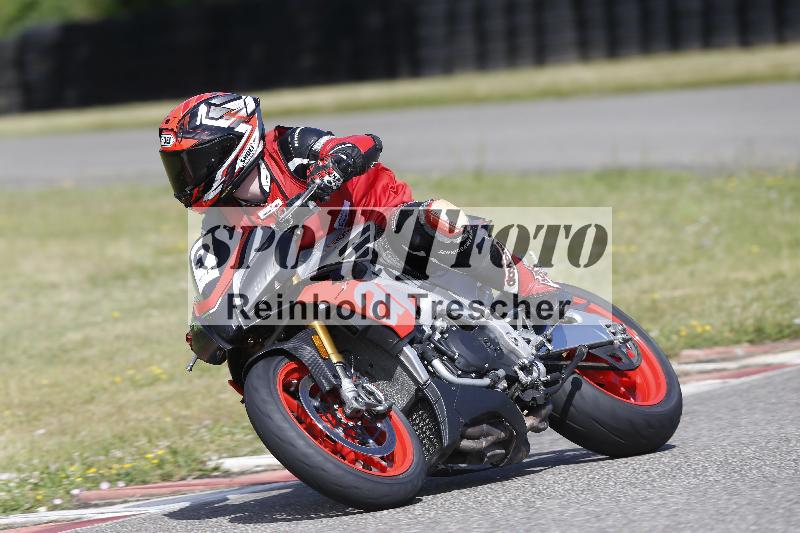 /21 29.05.2025 Speer Racing ADR/Instruktorentraining/9